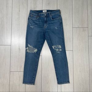 Agolde Jeans